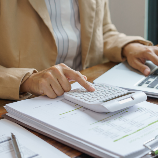 Design sem nome - 2026-02-26T051515.653