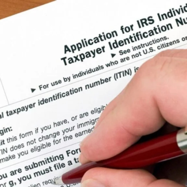 Inserir um pouquinho de texto (800 x 600 px) (800 x 550 px) (1)